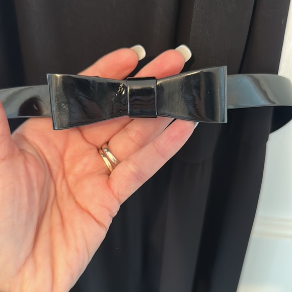 Calvin Klein sleeveless jumpsuit - Picture 9 of 10